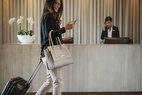 InterContinental San Antonio Riverwalk by IHG