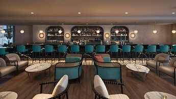 InterContinental San Antonio Riverwalk by IHG