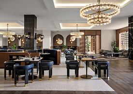 InterContinental San Antonio Riverwalk by IHG