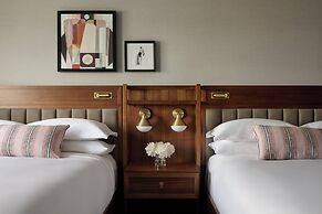InterContinental San Antonio Riverwalk by IHG