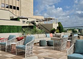 InterContinental San Antonio Riverwalk by IHG