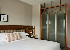 InterContinental San Antonio Riverwalk by IHG