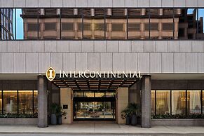 InterContinental San Antonio Riverwalk by IHG