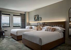 InterContinental San Antonio Riverwalk by IHG