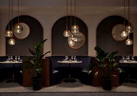 InterContinental San Antonio Riverwalk by IHG