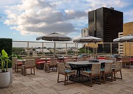 InterContinental San Antonio Riverwalk by IHG