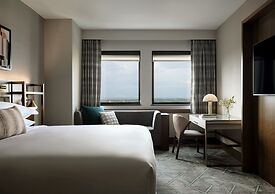InterContinental San Antonio Riverwalk by IHG