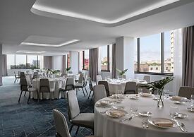 InterContinental San Antonio Riverwalk by IHG