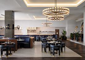 InterContinental San Antonio Riverwalk by IHG