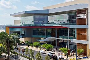 InterContinental San Antonio Riverwalk by IHG