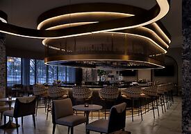 InterContinental San Antonio Riverwalk by IHG
