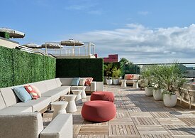 InterContinental San Antonio Riverwalk by IHG