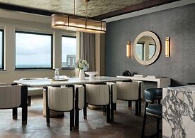 InterContinental San Antonio Riverwalk by IHG