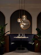 InterContinental San Antonio Riverwalk by IHG