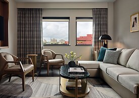 InterContinental San Antonio Riverwalk by IHG