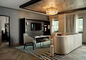 InterContinental San Antonio Riverwalk by IHG