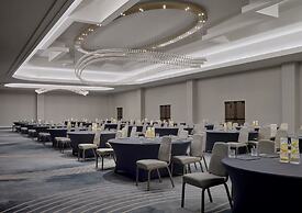 InterContinental San Antonio Riverwalk by IHG