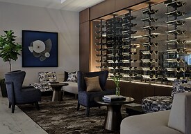 InterContinental San Antonio Riverwalk by IHG
