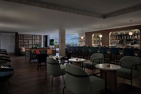 InterContinental San Antonio Riverwalk by IHG