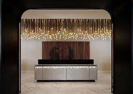 InterContinental San Antonio Riverwalk by IHG