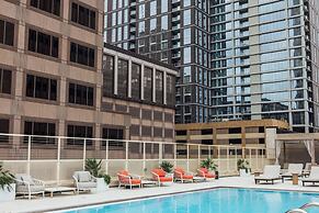 InterContinental San Antonio Riverwalk by IHG