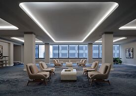 InterContinental San Antonio Riverwalk by IHG