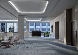 InterContinental San Antonio Riverwalk by IHG