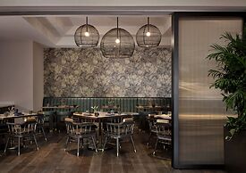 InterContinental San Antonio Riverwalk by IHG