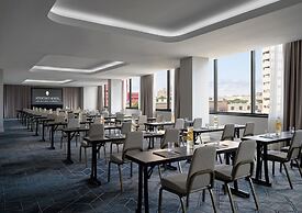 InterContinental San Antonio Riverwalk by IHG