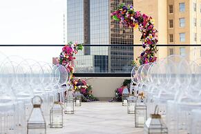 InterContinental San Antonio Riverwalk by IHG