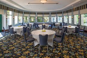 Crowne Plaza Cabana, Palo Alto by IHG