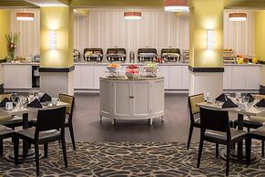 Crowne Plaza Cabana, Palo Alto by IHG