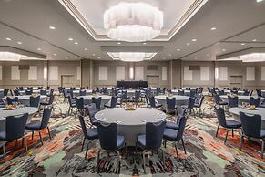 Crowne Plaza Cabana, Palo Alto by IHG