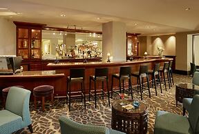 Crowne Plaza Cabana, Palo Alto by IHG