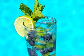 Crowne Plaza Cabana, Palo Alto by IHG