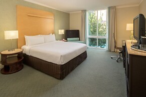 Crowne Plaza Cabana, Palo Alto by IHG