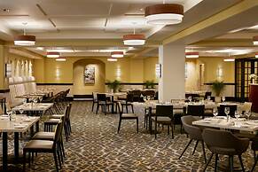 Crowne Plaza Cabana, Palo Alto by IHG