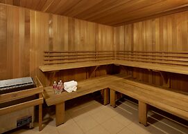 Crowne Plaza Cabana, Palo Alto by IHG