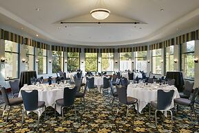 Crowne Plaza Cabana, Palo Alto by IHG