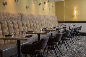 Crowne Plaza Cabana, Palo Alto by IHG