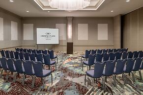 Crowne Plaza Cabana, Palo Alto by IHG