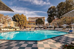 Crowne Plaza Cabana, Palo Alto by IHG