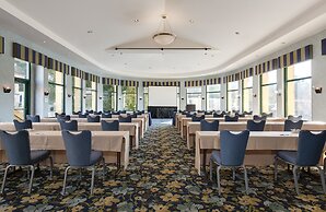 Crowne Plaza Cabana, Palo Alto by IHG