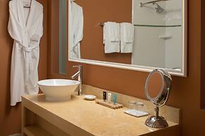 Crowne Plaza Cabana, Palo Alto by IHG