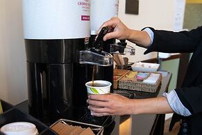 Crowne Plaza Cabana, Palo Alto by IHG