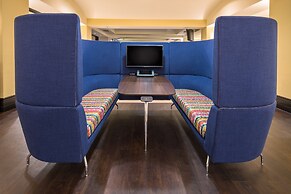 Crowne Plaza Cabana, Palo Alto by IHG