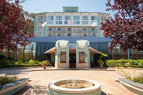 Crowne Plaza Cabana, Palo Alto by IHG