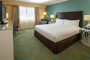 Crowne Plaza Cabana, Palo Alto by IHG