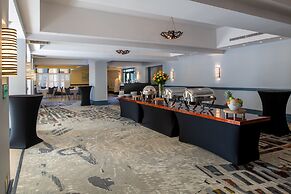 Crowne Plaza Cabana, Palo Alto by IHG