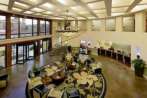 Crowne Plaza Cabana, Palo Alto by IHG